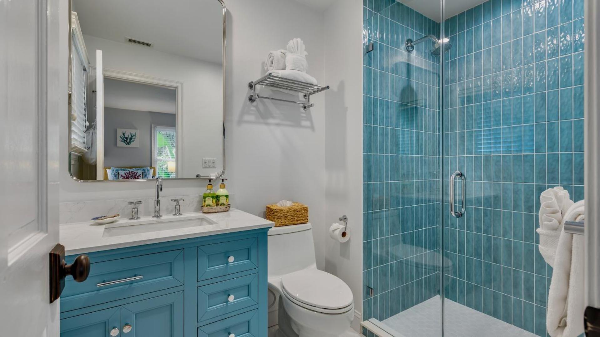 Holiday home Banana Blossoms By Last Key Realty *