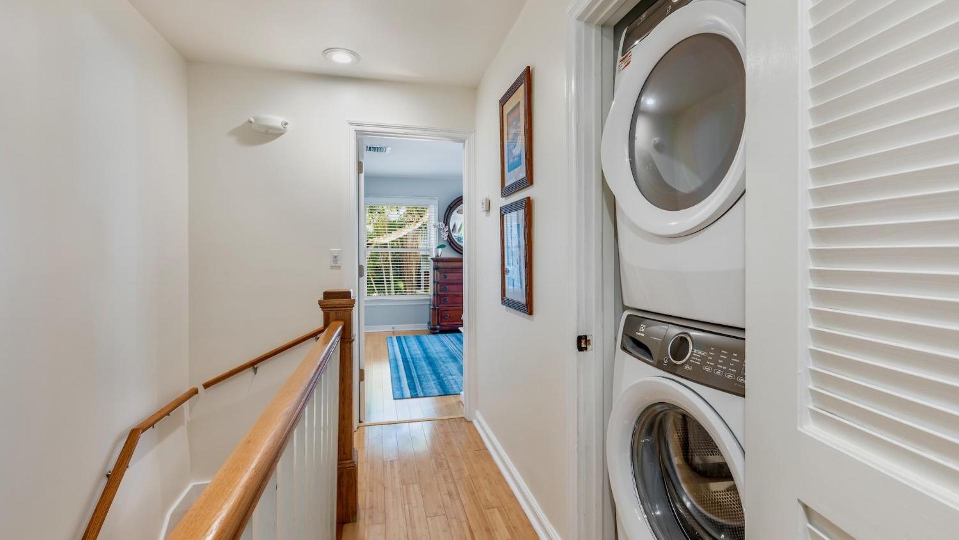 Holiday home Banana Blossoms By Last Key Realty *