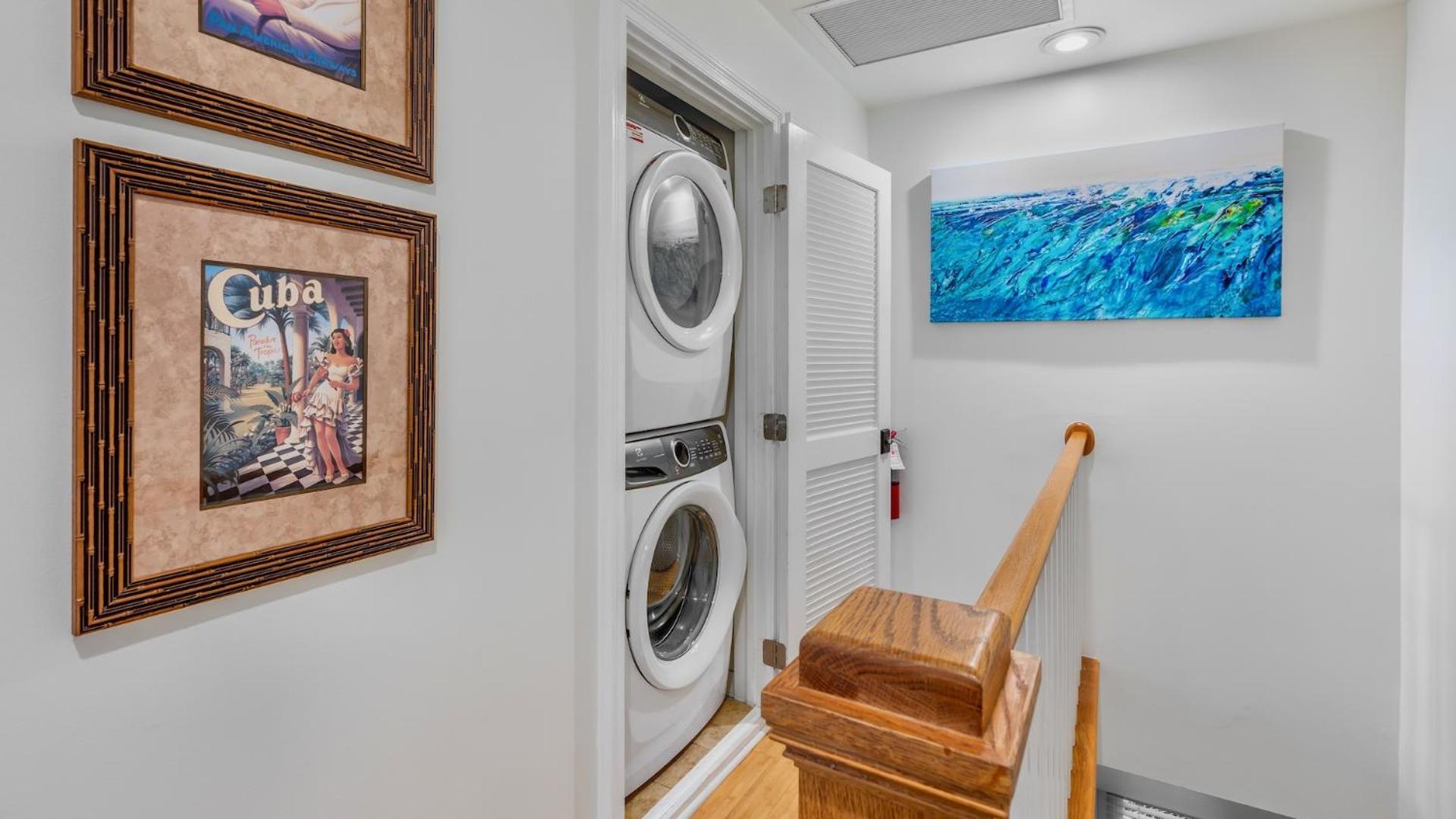 Banana Blossoms By Last Key Realty Holiday home Key West