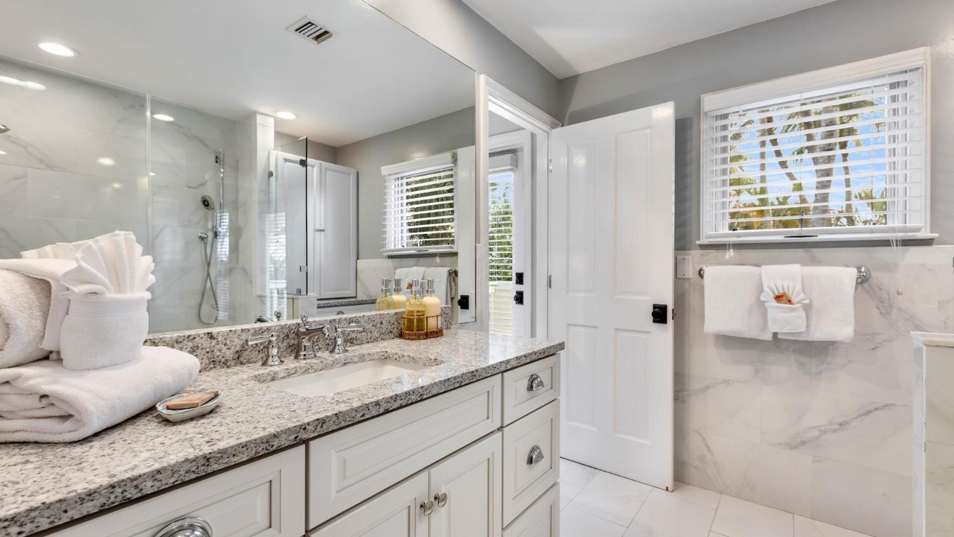 Holiday home Banana Blossoms By Last Key Realty *
