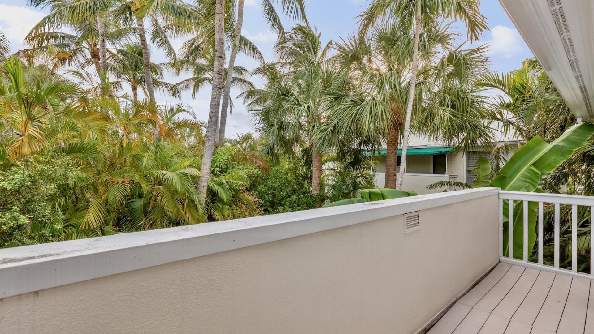 Holiday home Banana Blossoms By Last Key Realty *
