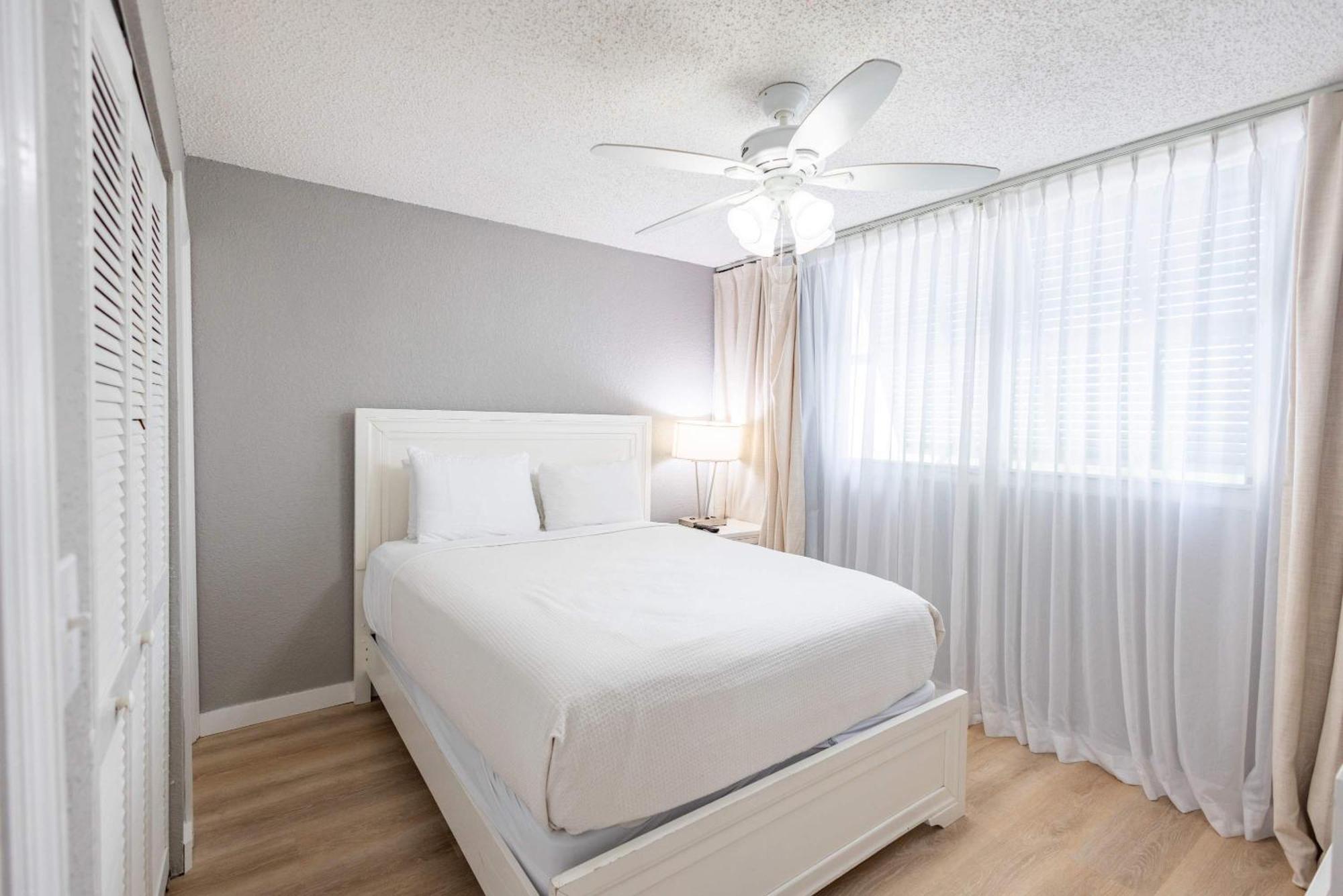 Holiday home The Grand Turk -sunset View & Pool *