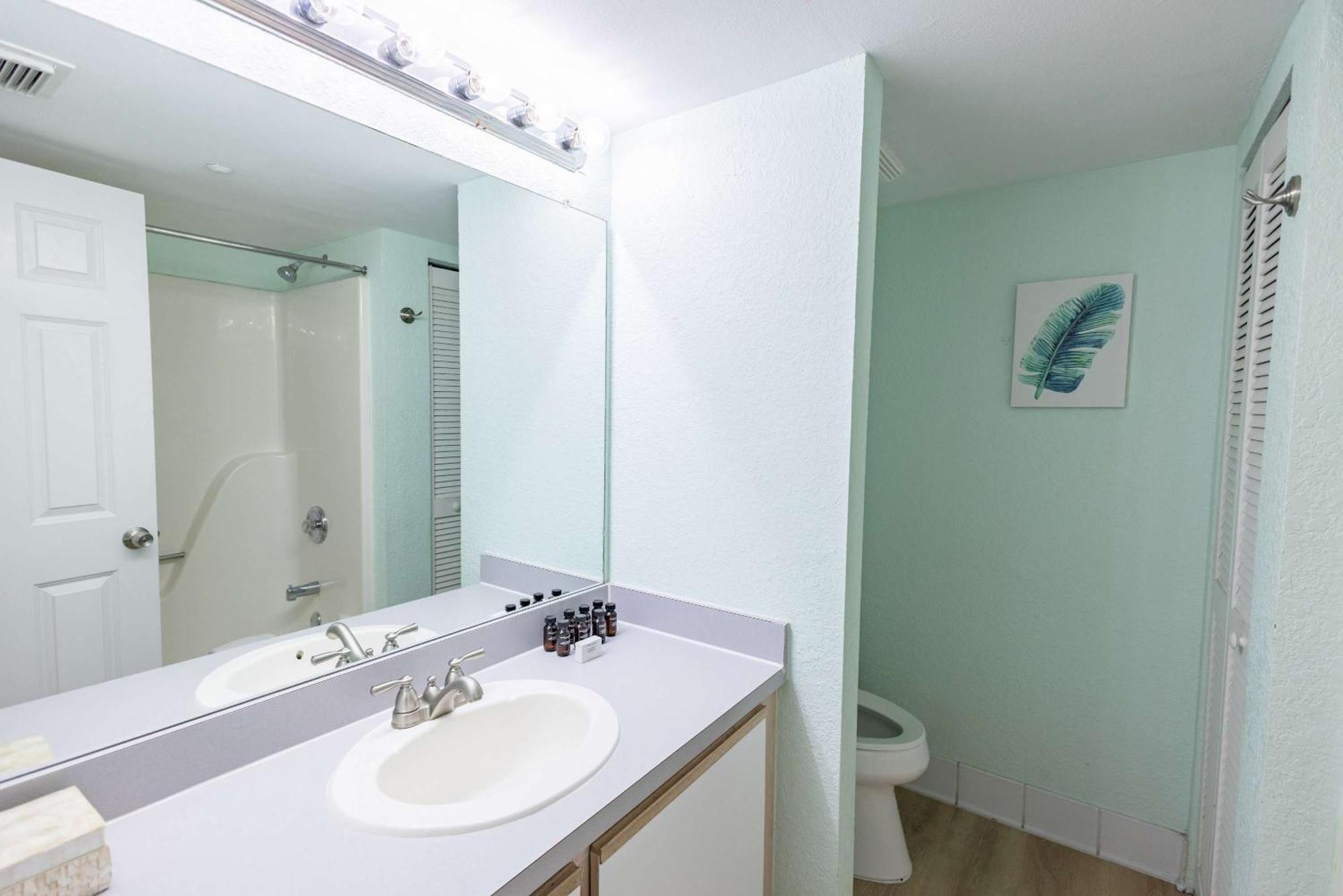 The Grand Turk -sunset View & Pool Holiday home *