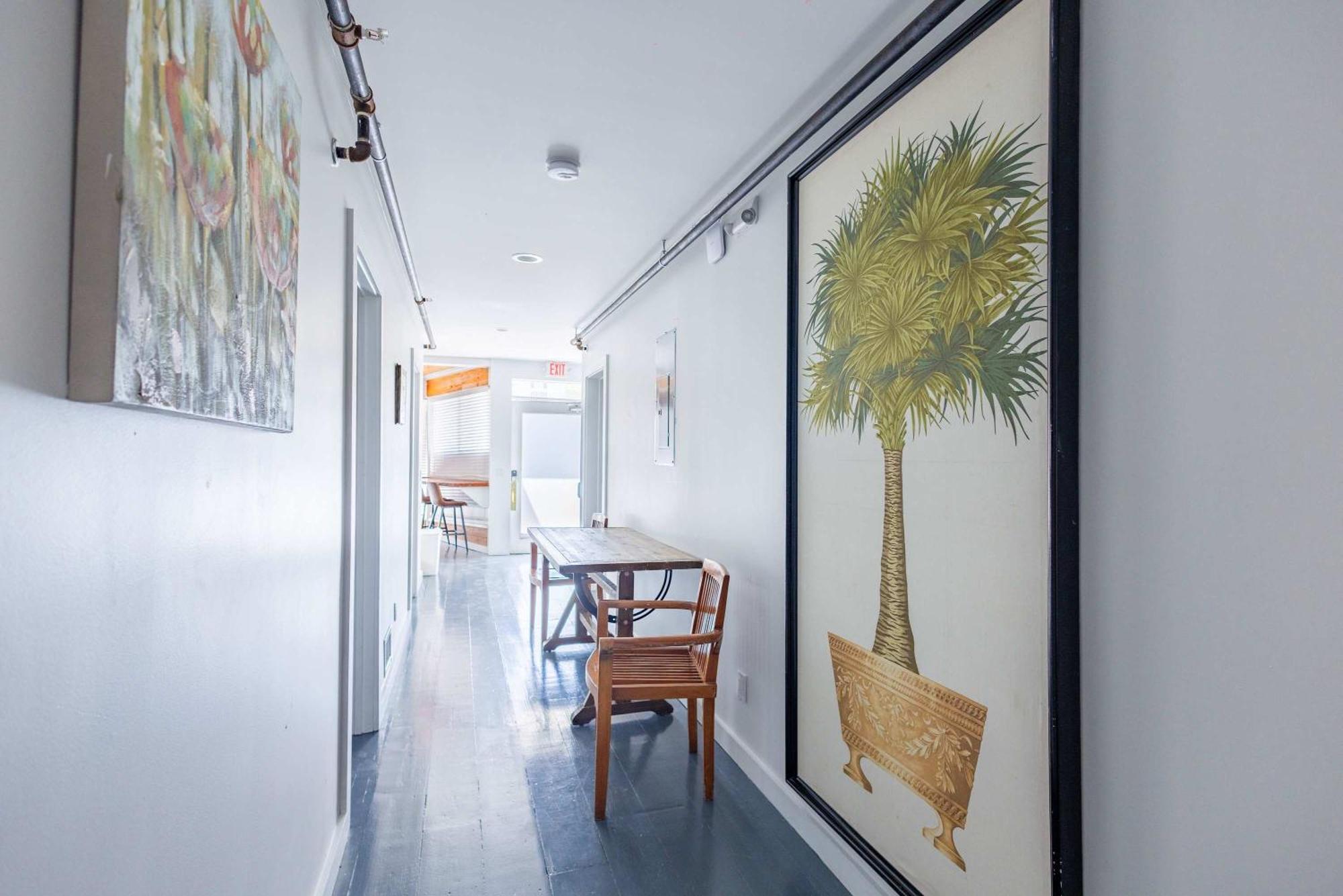Apartment Commodore's Cove *