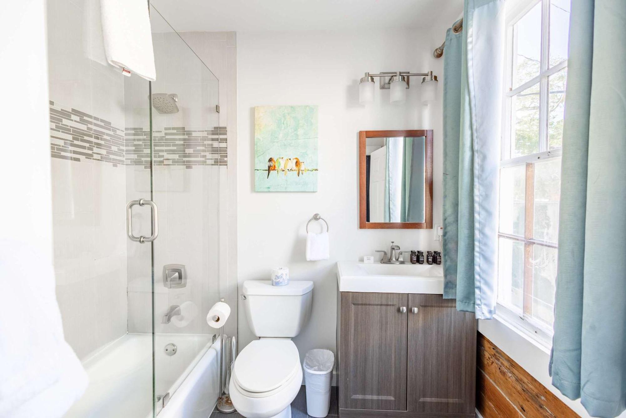 Apartment Commodore's Cove Key West