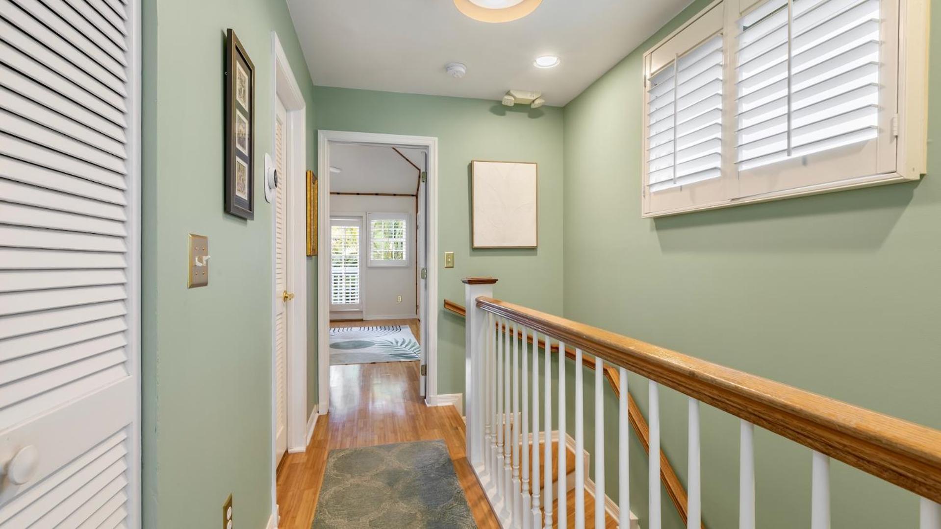 Bahamian Bamboo By Last Key Realty