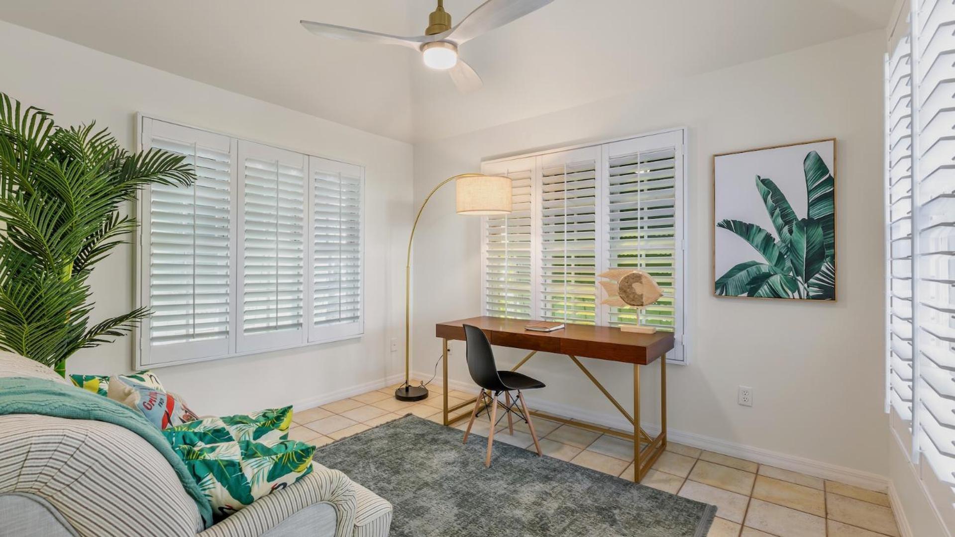 Bahamian Bamboo By Last Key Realty
