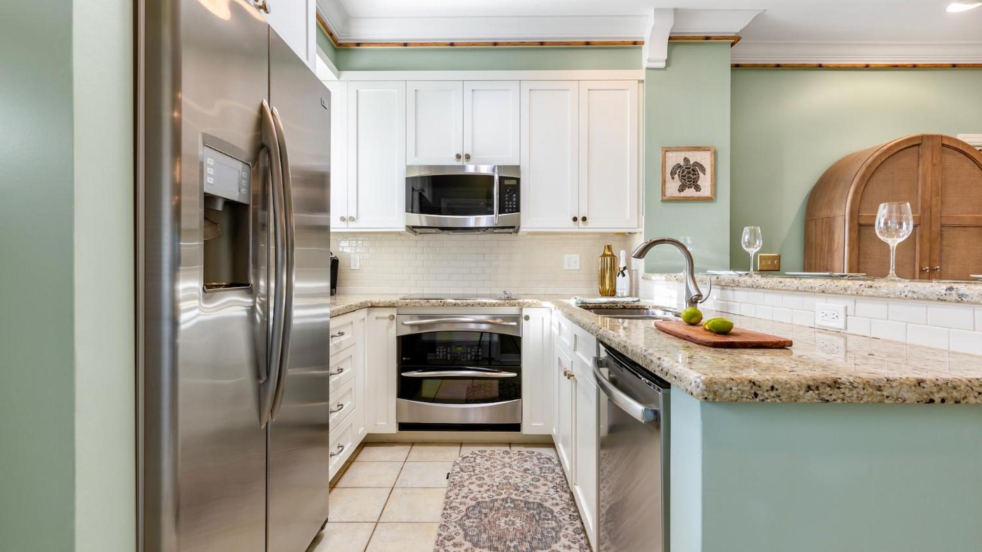 Bahamian Bamboo By Last Key Realty Key West
