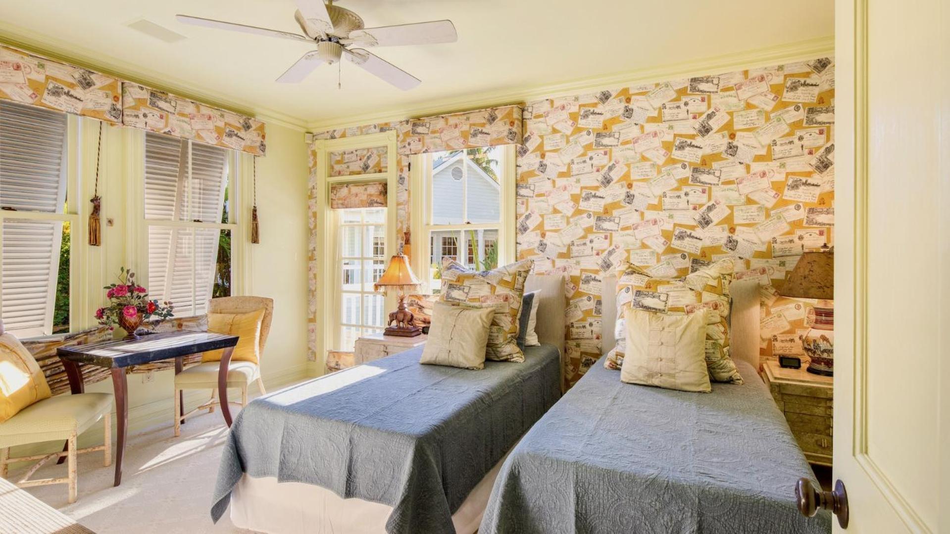 Holiday home Grand Key Oasis By Last Key Realty