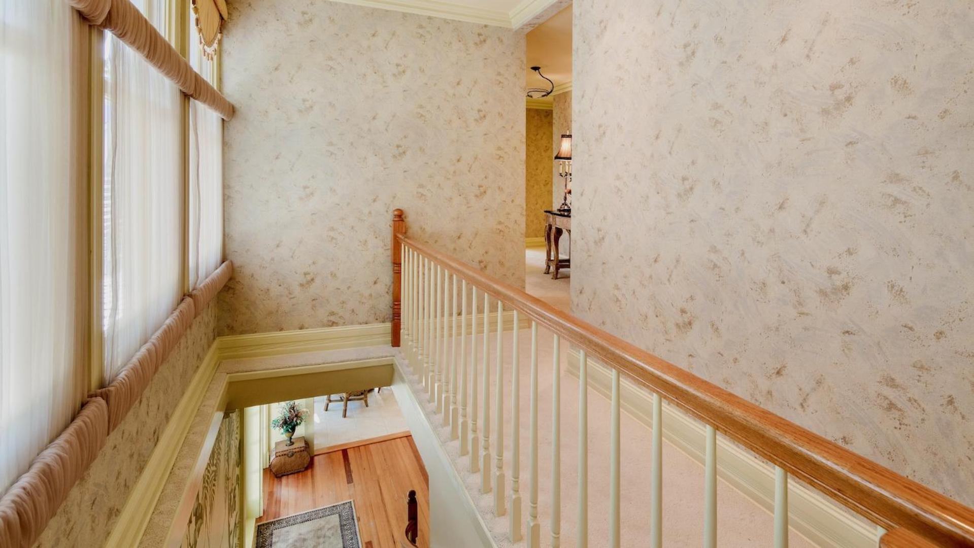 Grand Key Oasis By Last Key Realty Holiday home *