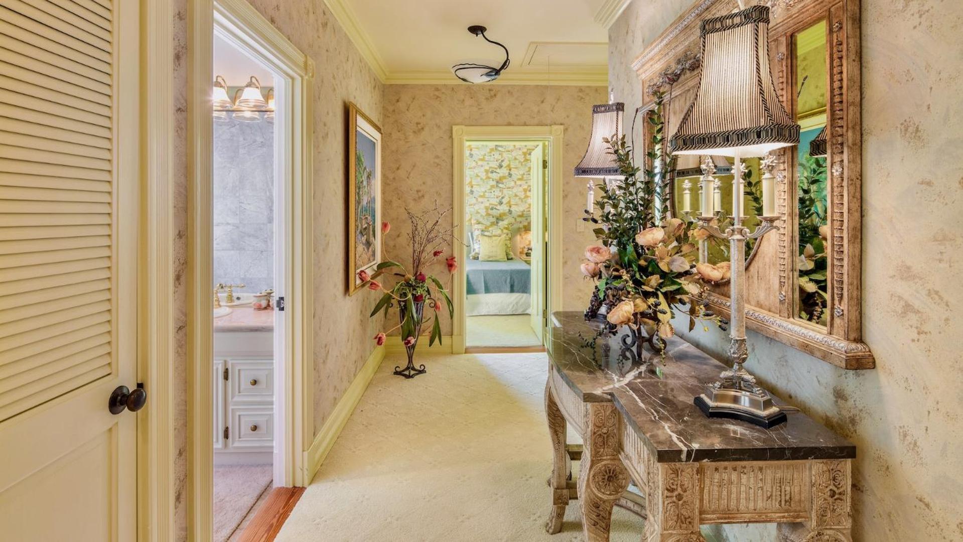 Holiday home Grand Key Oasis By Last Key Realty *