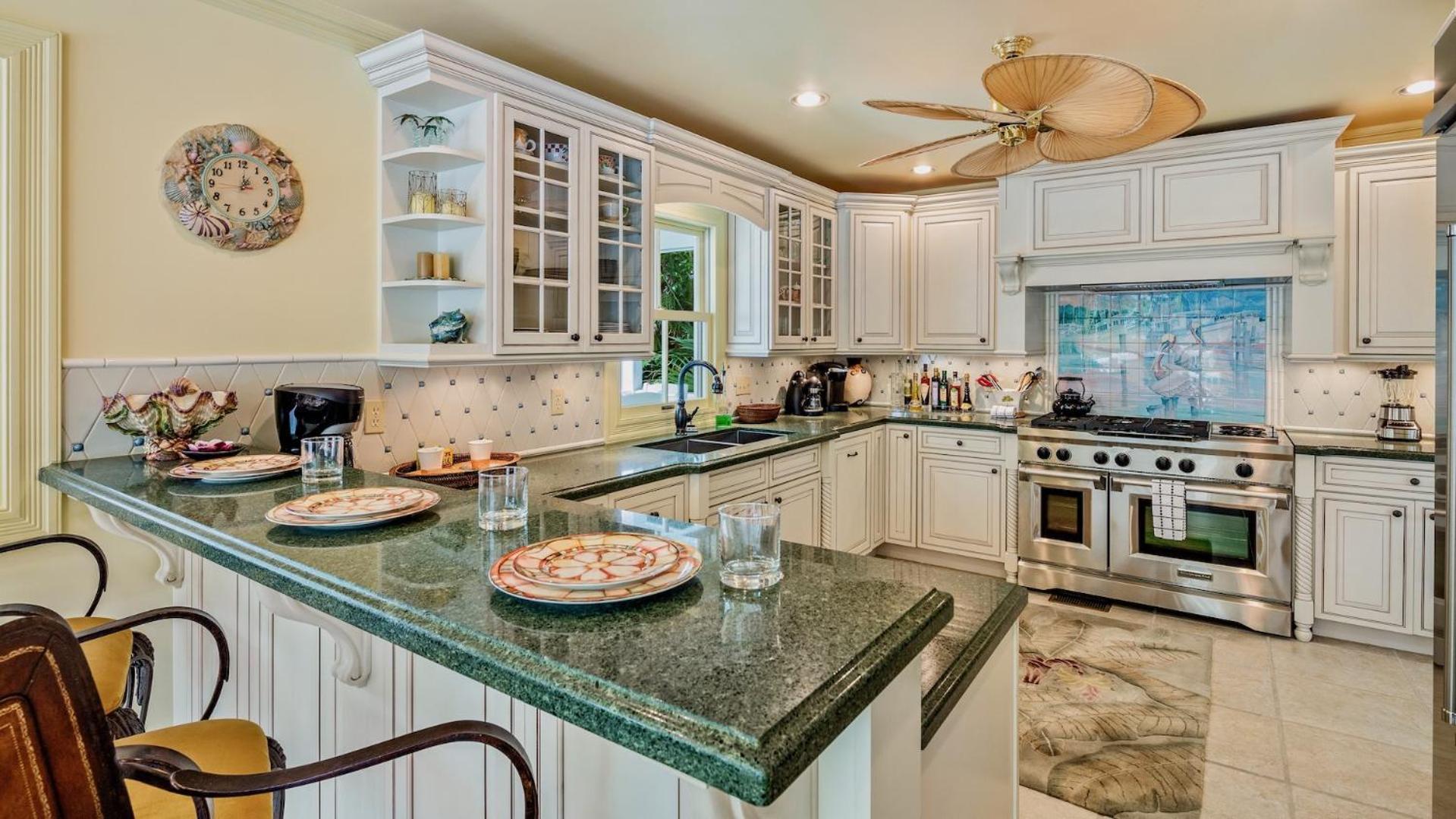Holiday home Grand Key Oasis By Last Key Realty Key West