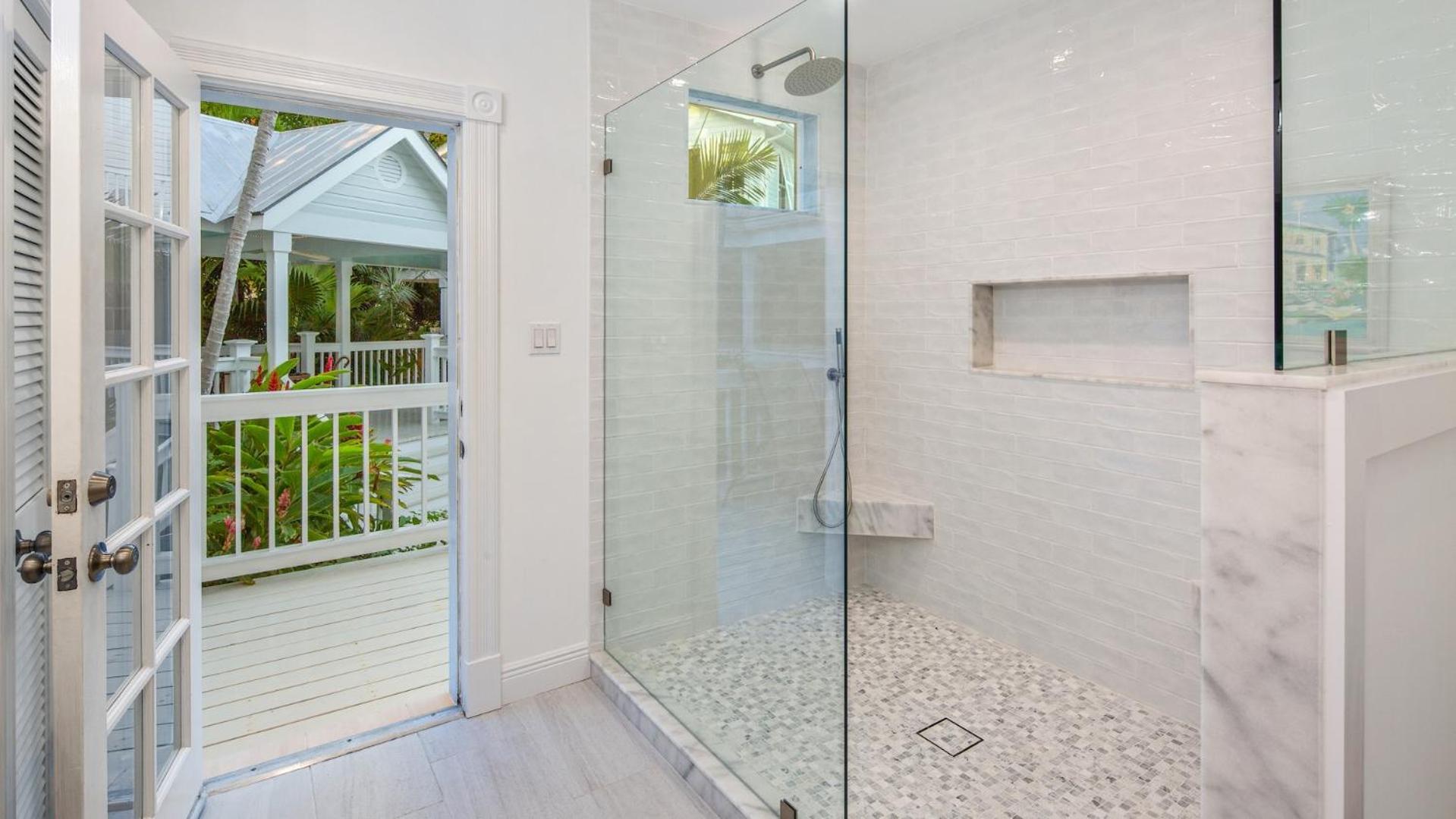 Grand Key Oasis By Last Key Realty * Key West