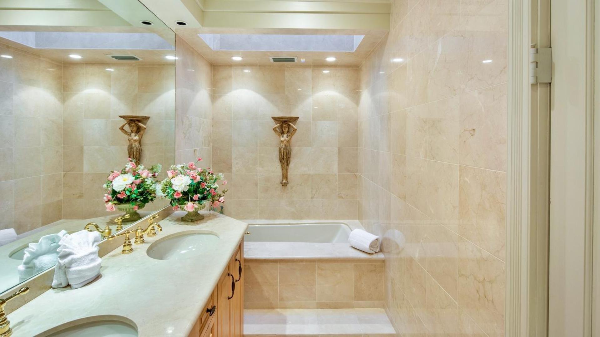 Holiday home Grand Key Oasis By Last Key Realty