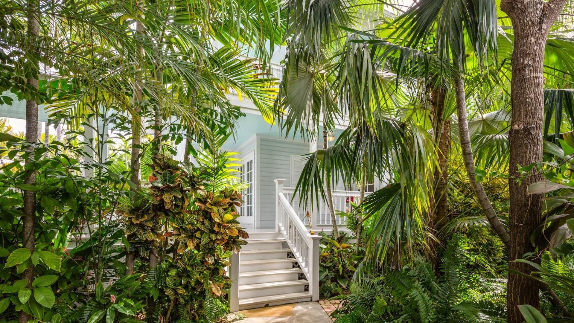Grand Key Oasis By Last Key Realty Holiday home *
