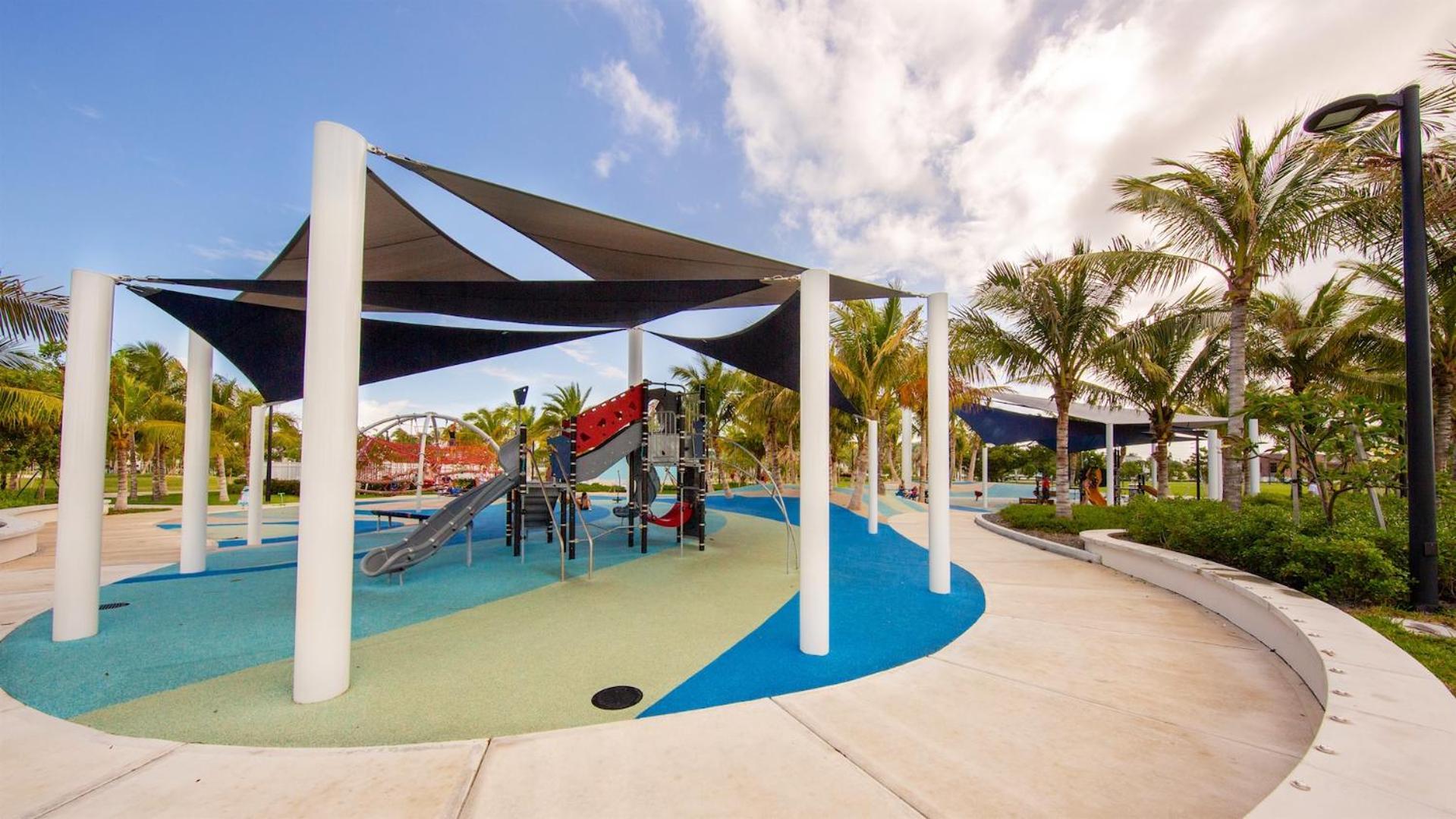 Holiday home Grand Key Oasis By Last Key Realty Key West