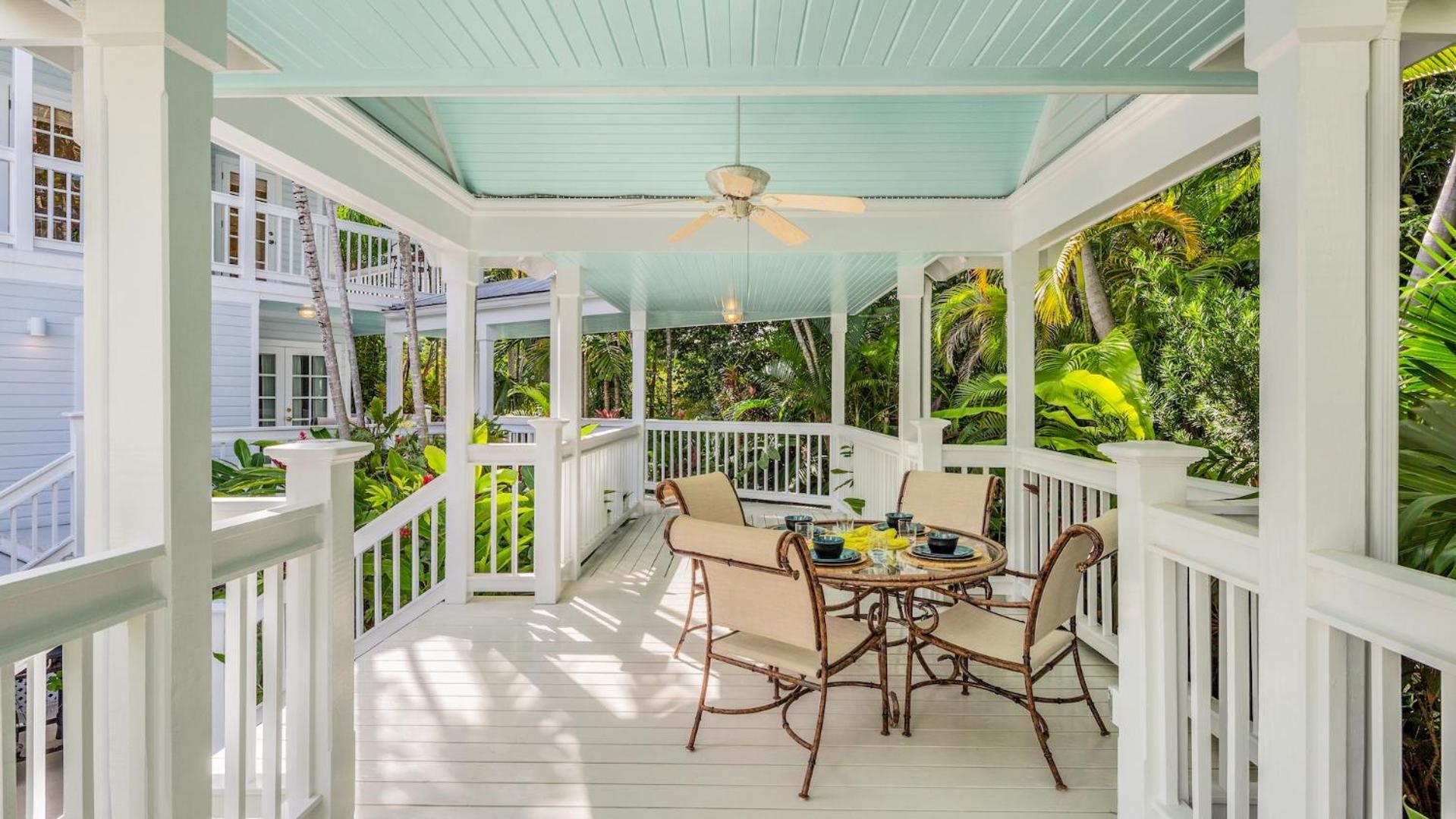 Grand Key Oasis By Last Key Realty Holiday home