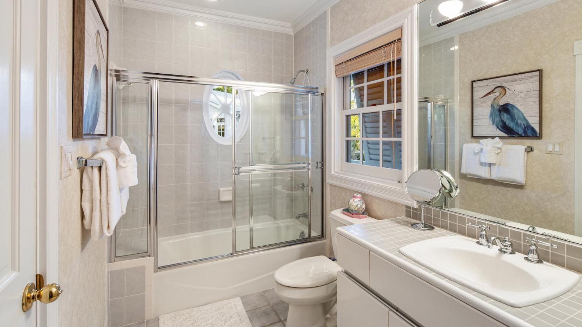 Holiday home Grand Key Oasis By Last Key Realty