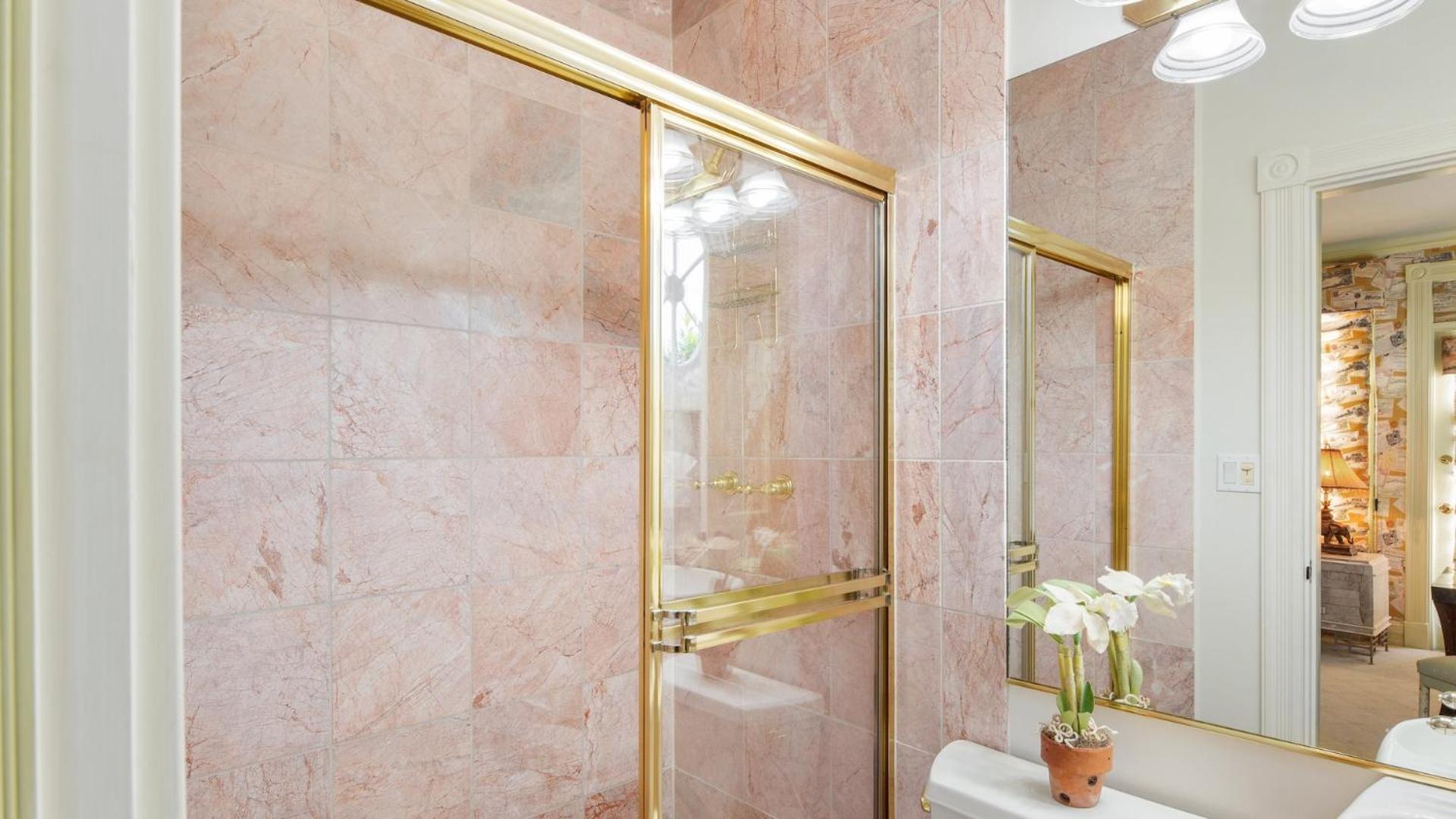 Grand Key Oasis By Last Key Realty Holiday home *