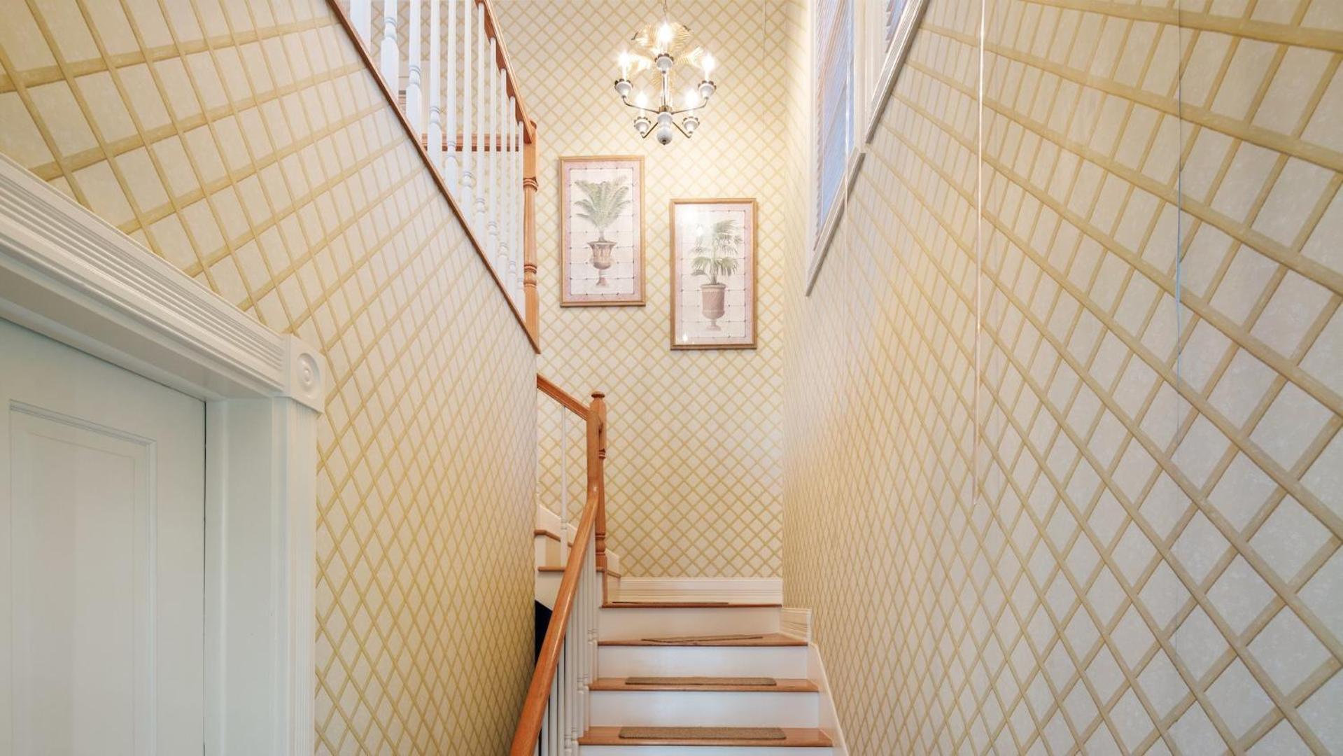 Grand Key Oasis By Last Key Realty Holiday home Key West