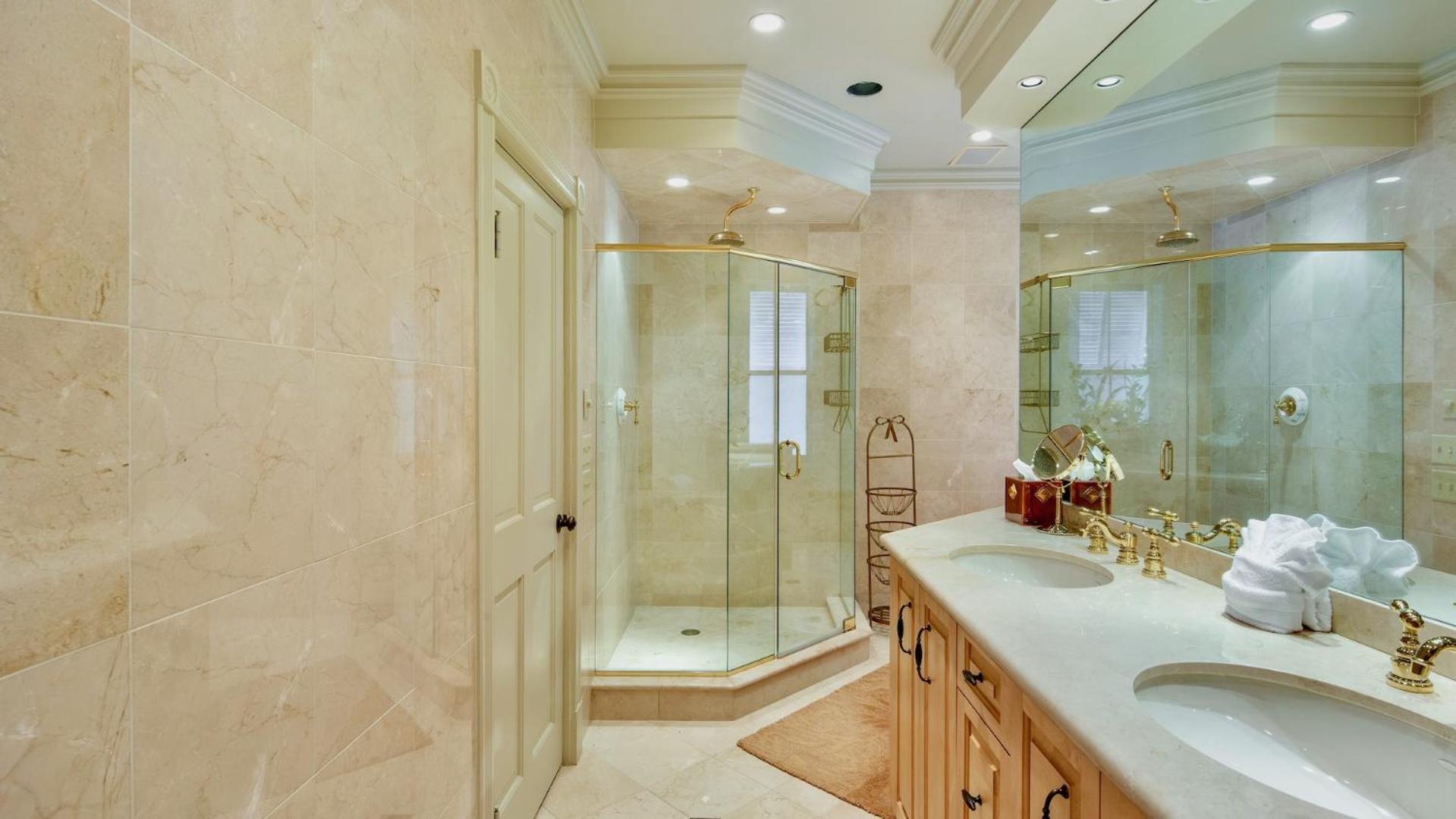 Holiday home Grand Key Oasis By Last Key Realty Key West