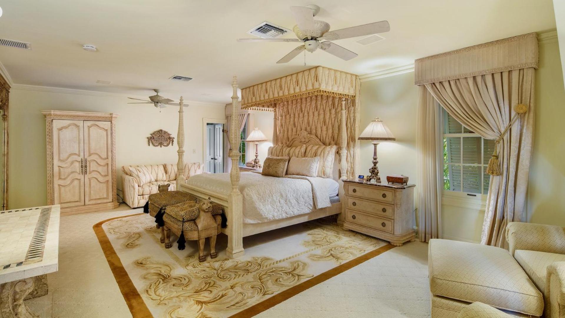Holiday home Grand Key Oasis By Last Key Realty Key West