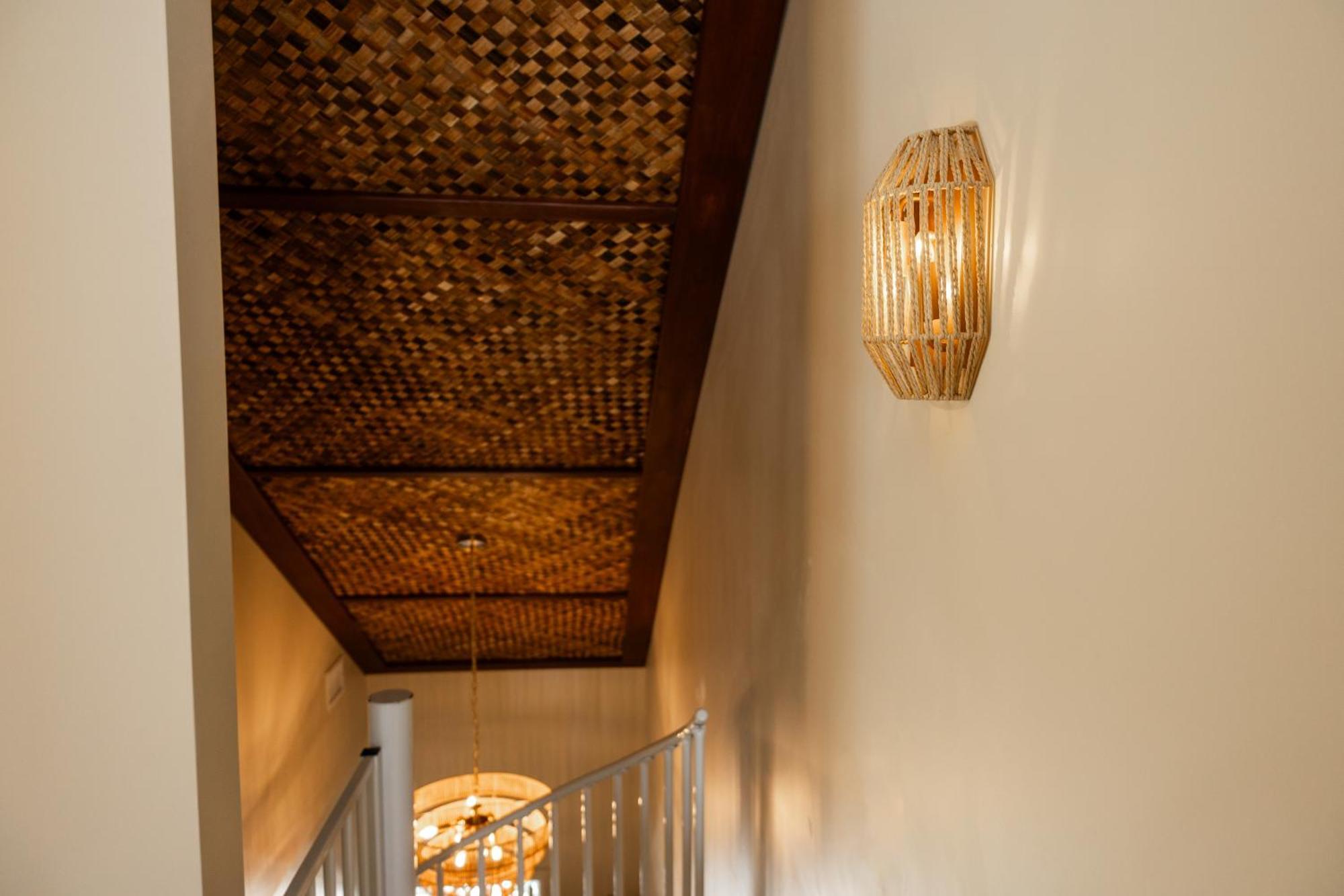 Hotel The 3*