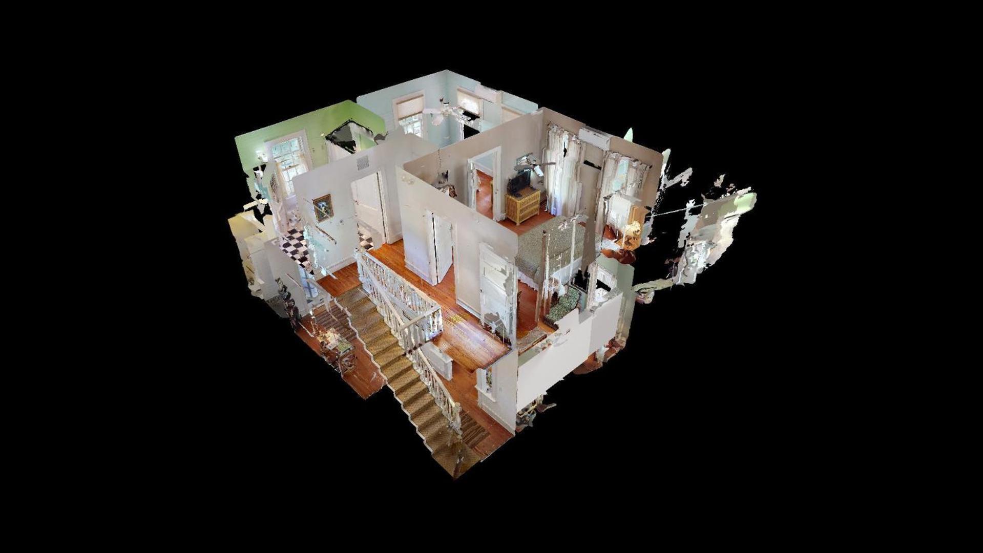 Jasmine Place Holiday home Key West