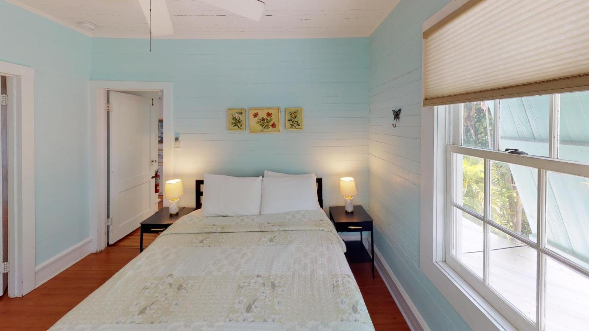 Jasmine Place Holiday home Key West