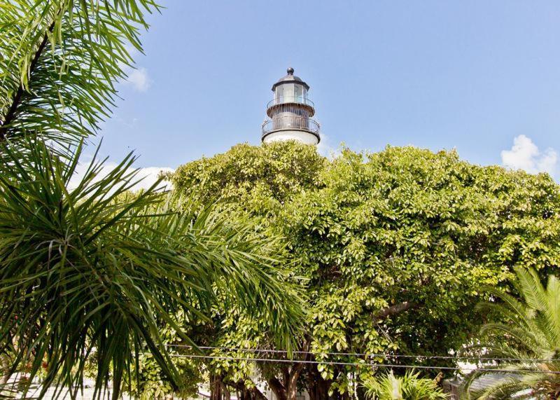 Jasmine Place Key West