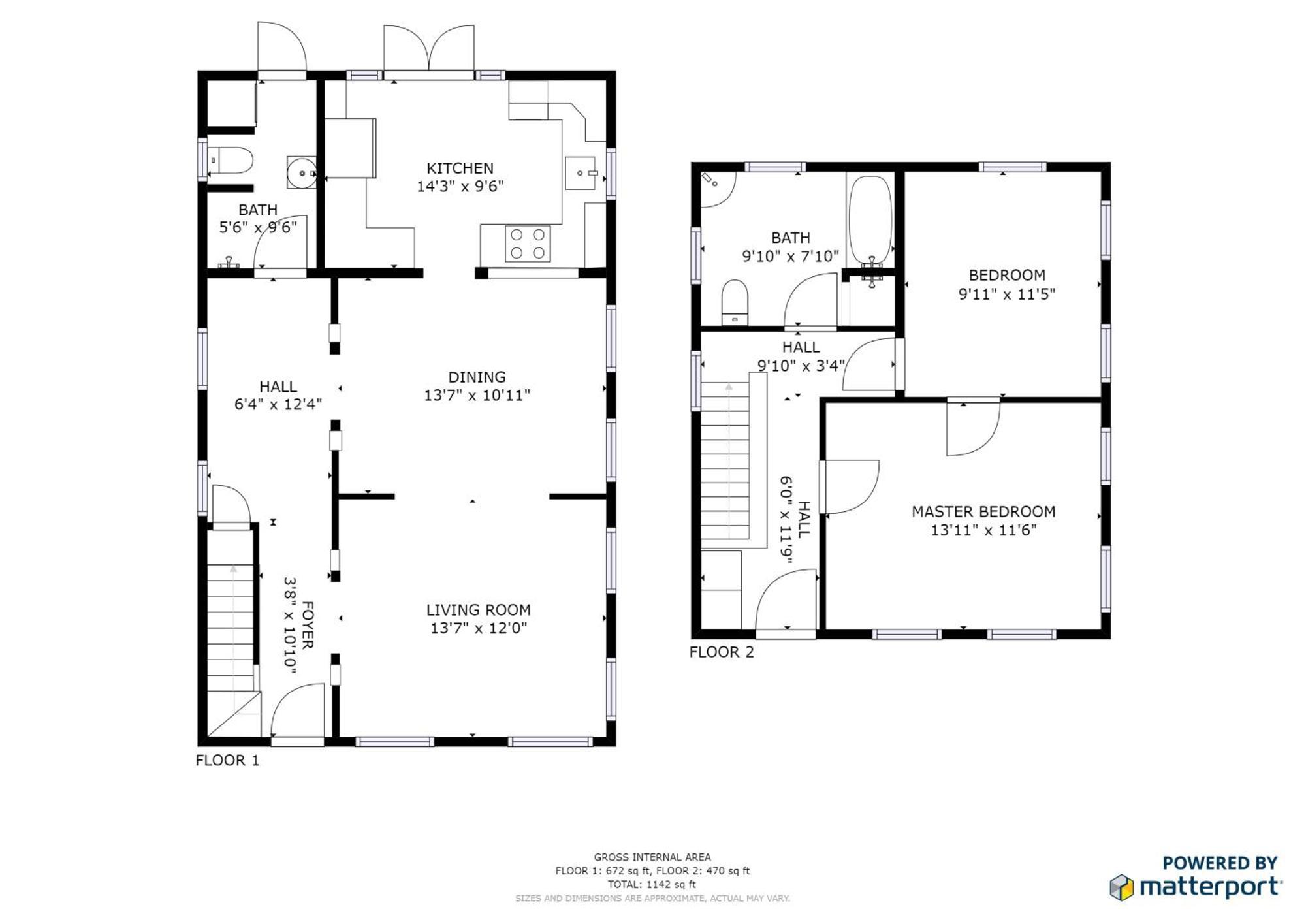 Jasmine Place Holiday home Key West