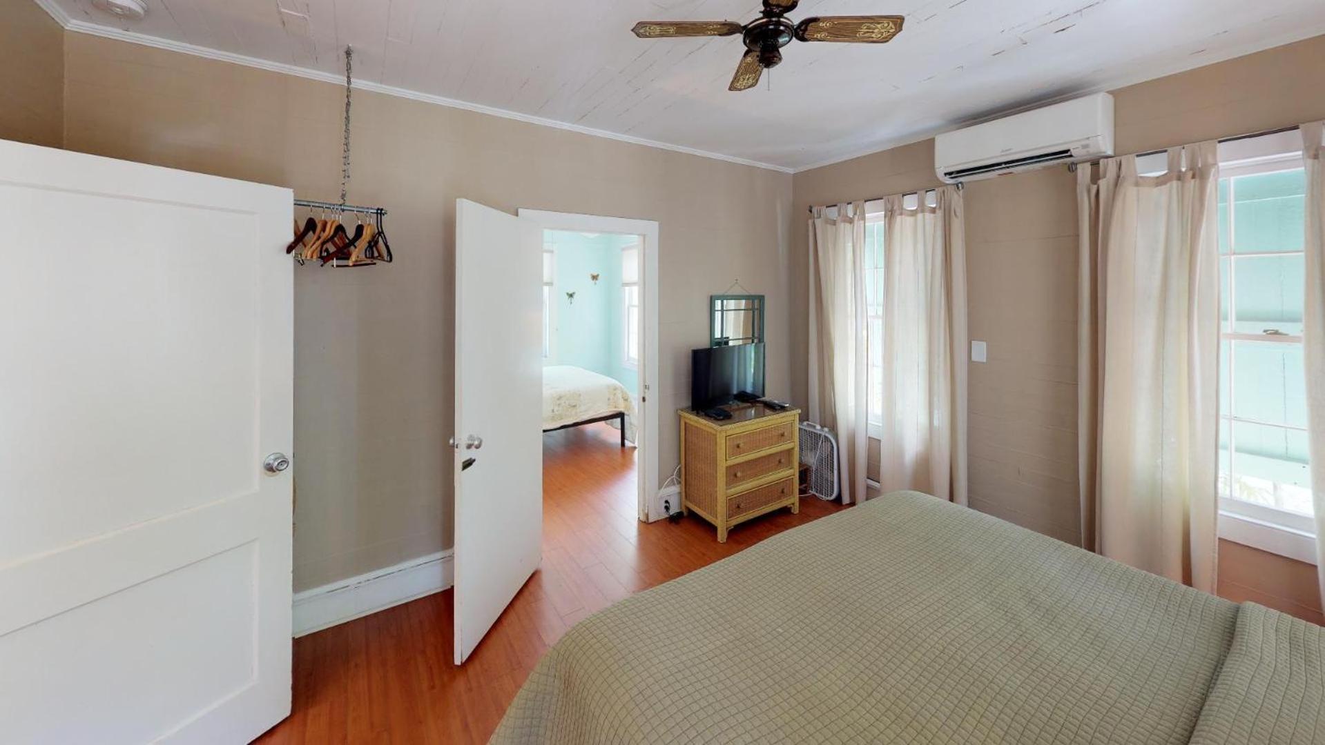 Jasmine Place Holiday home