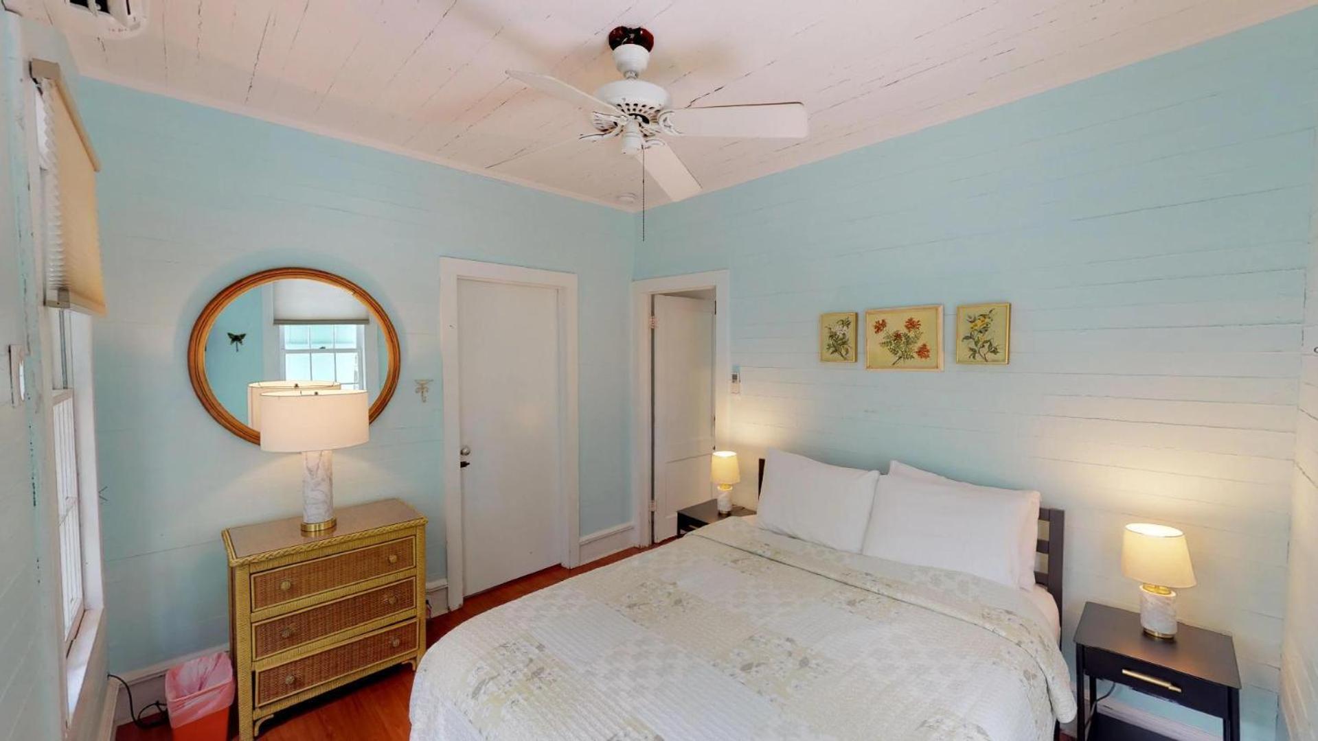 Jasmine Place Key West