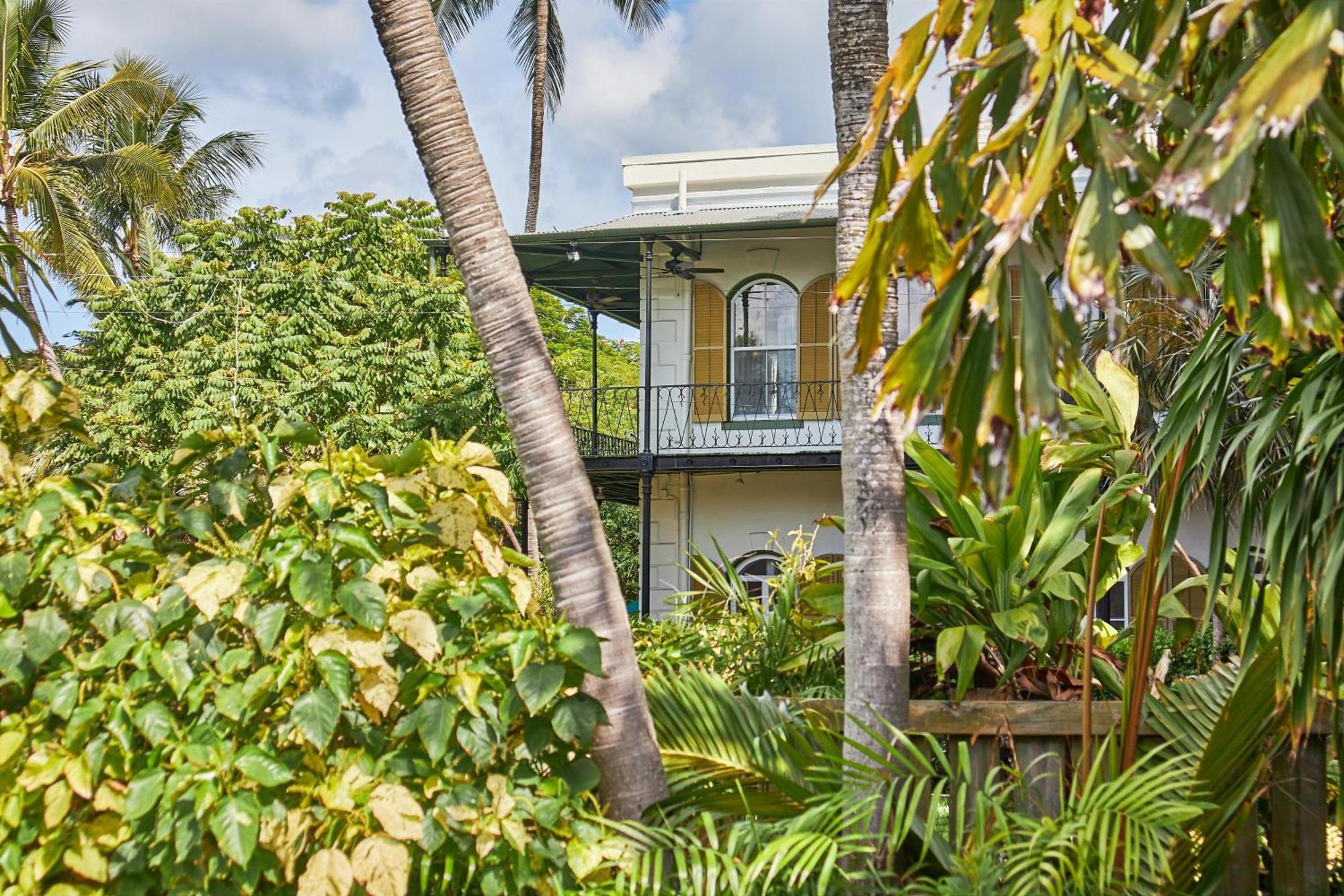 Holiday home Jasmine Place *