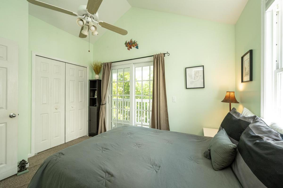 Holiday home Golf Key West