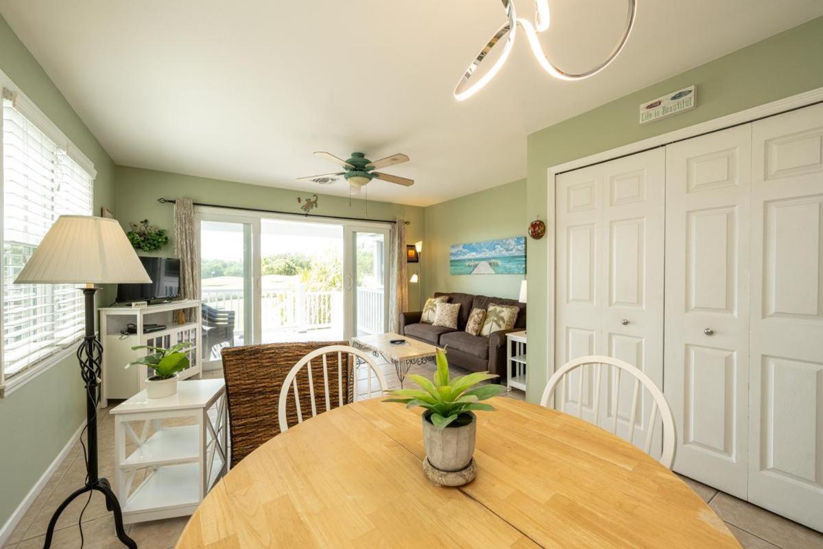 Golf Holiday home