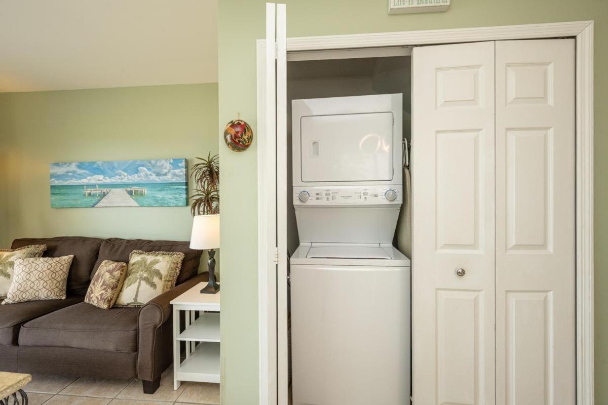 Holiday home Golf Key West