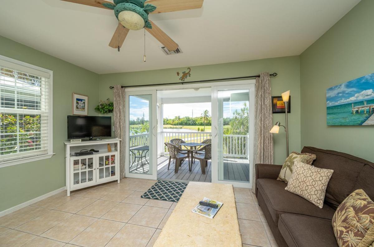 Holiday home Golf Key West