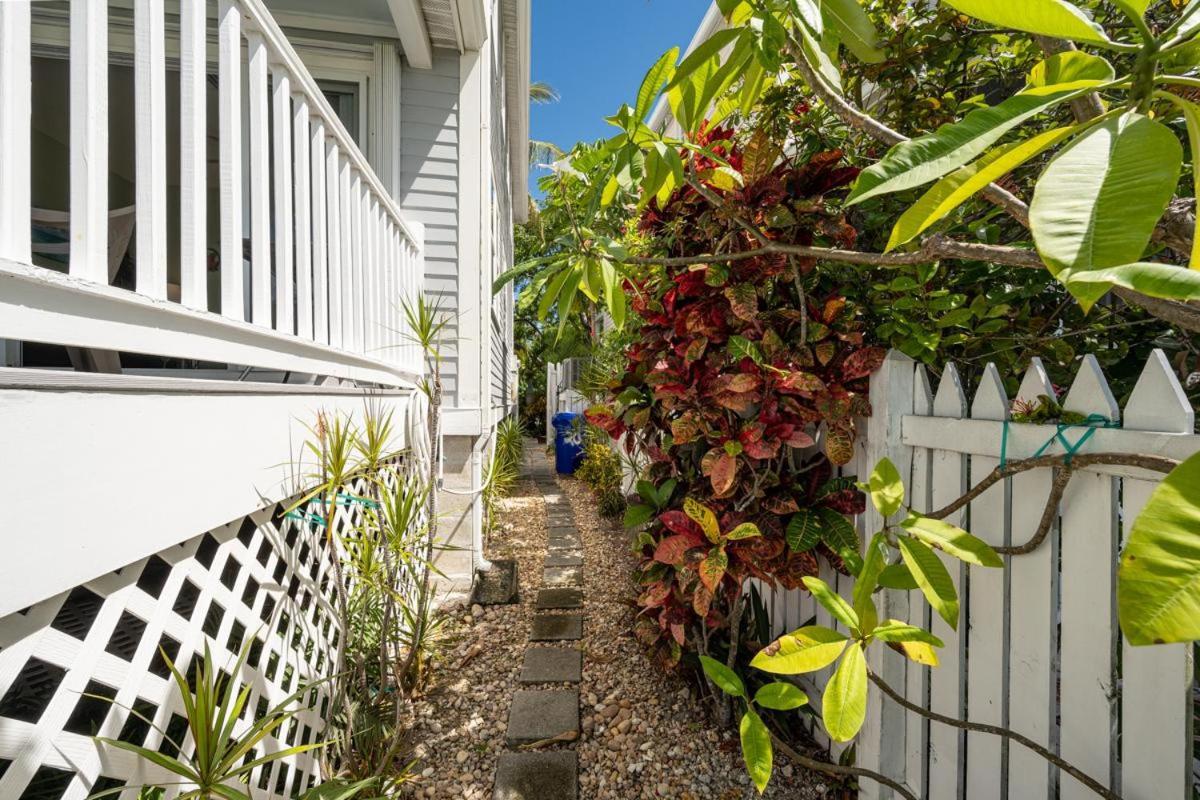 Golf Holiday home Key West