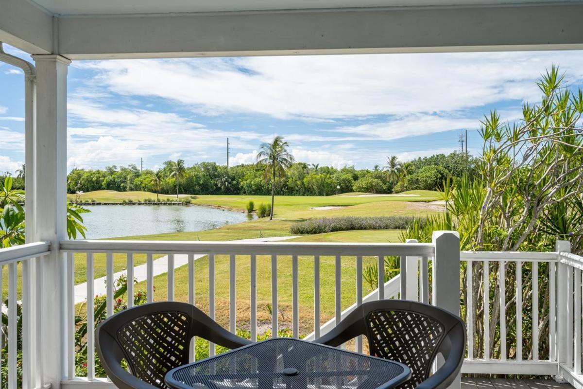 Golf Holiday home Key West