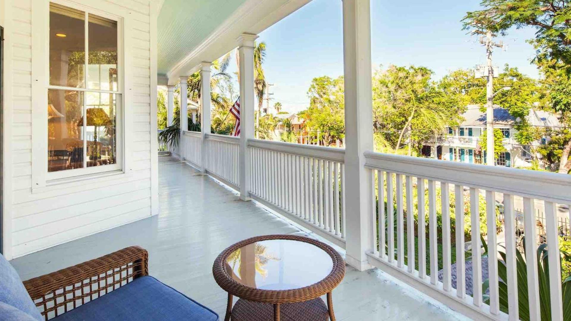 Holiday home The Admirals Estate By Last Key Realty *