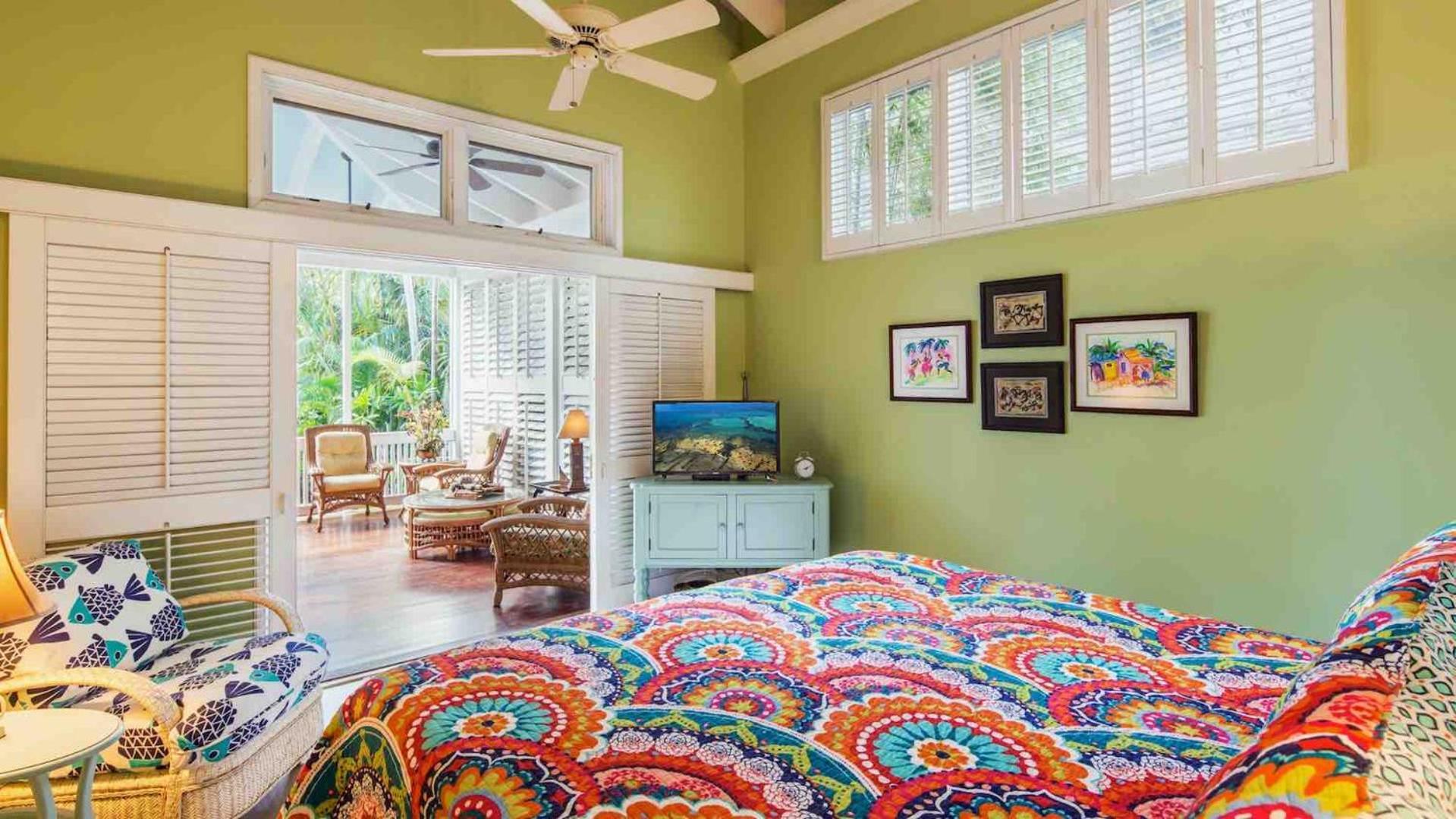 The Admirals Estate By Last Key Realty