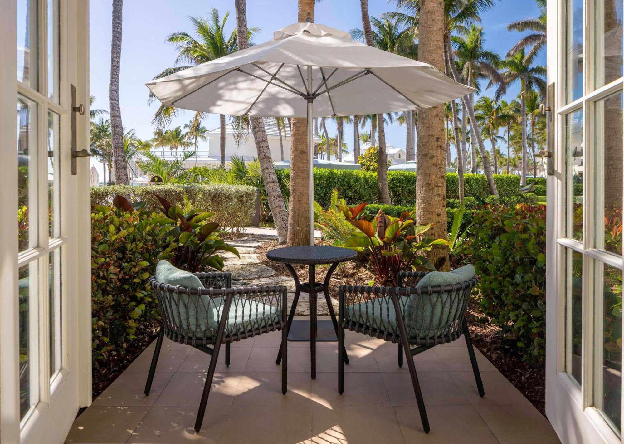 Casa Marina Key West, Curio Collection By Hilton 5*