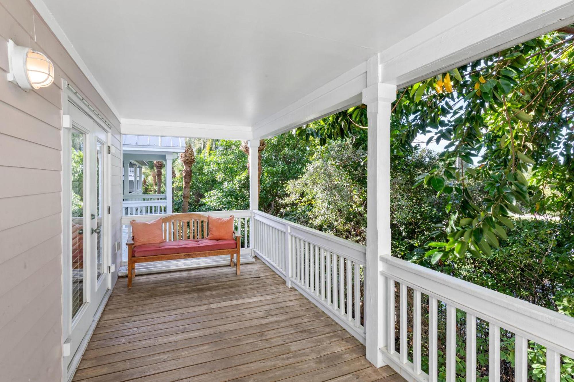 Holiday home Mermaids Retreat At Coral Hammock *