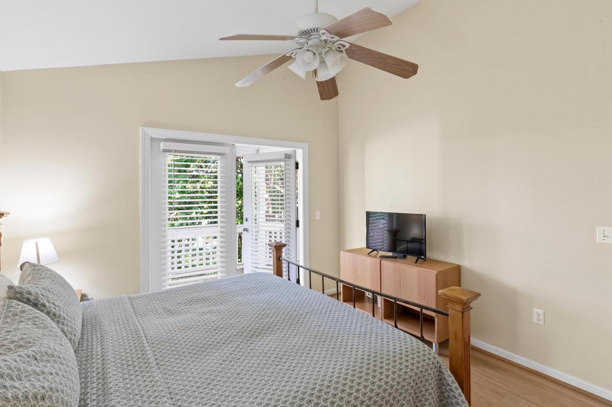 Mermaids Retreat At Coral Hammock Holiday home