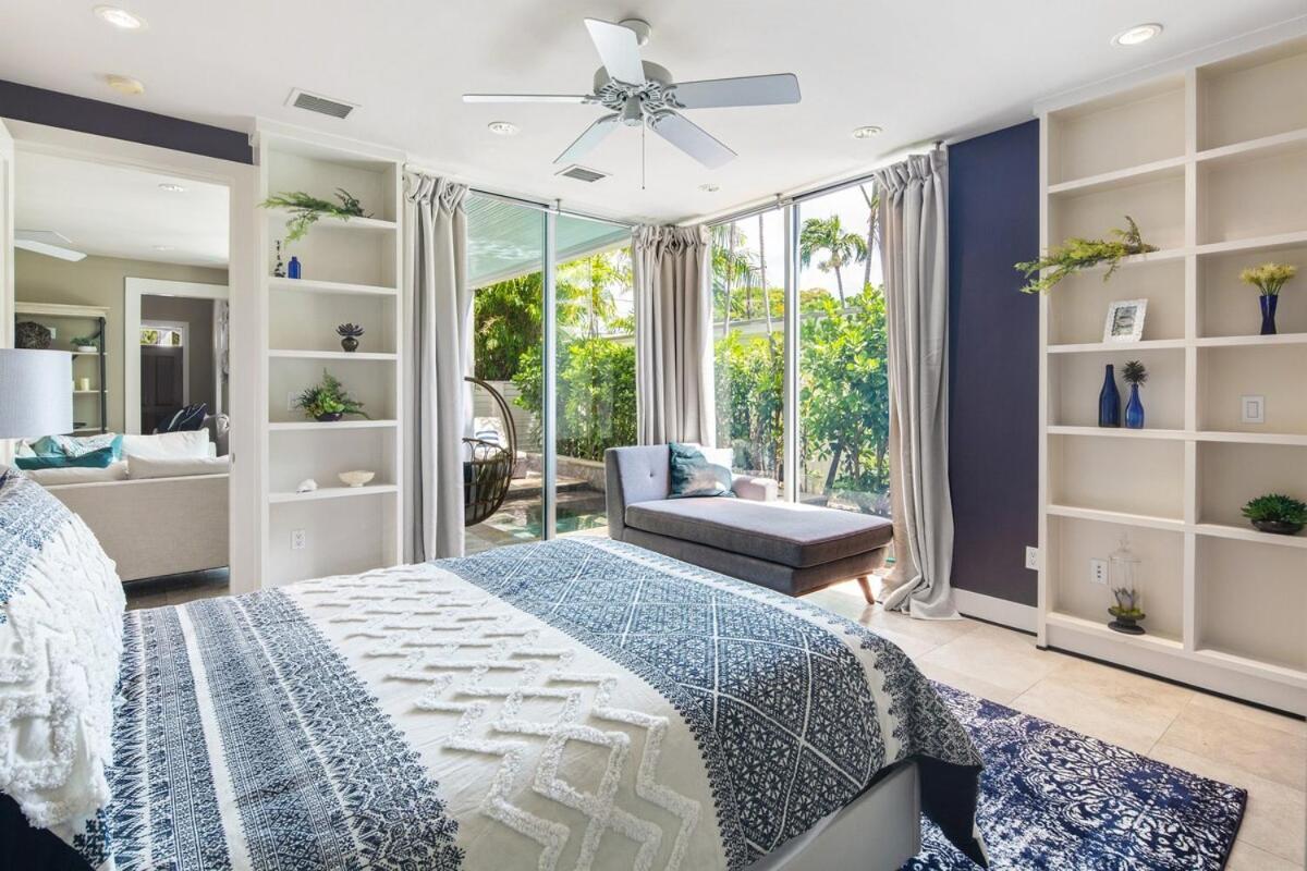 Villa Zen Key West