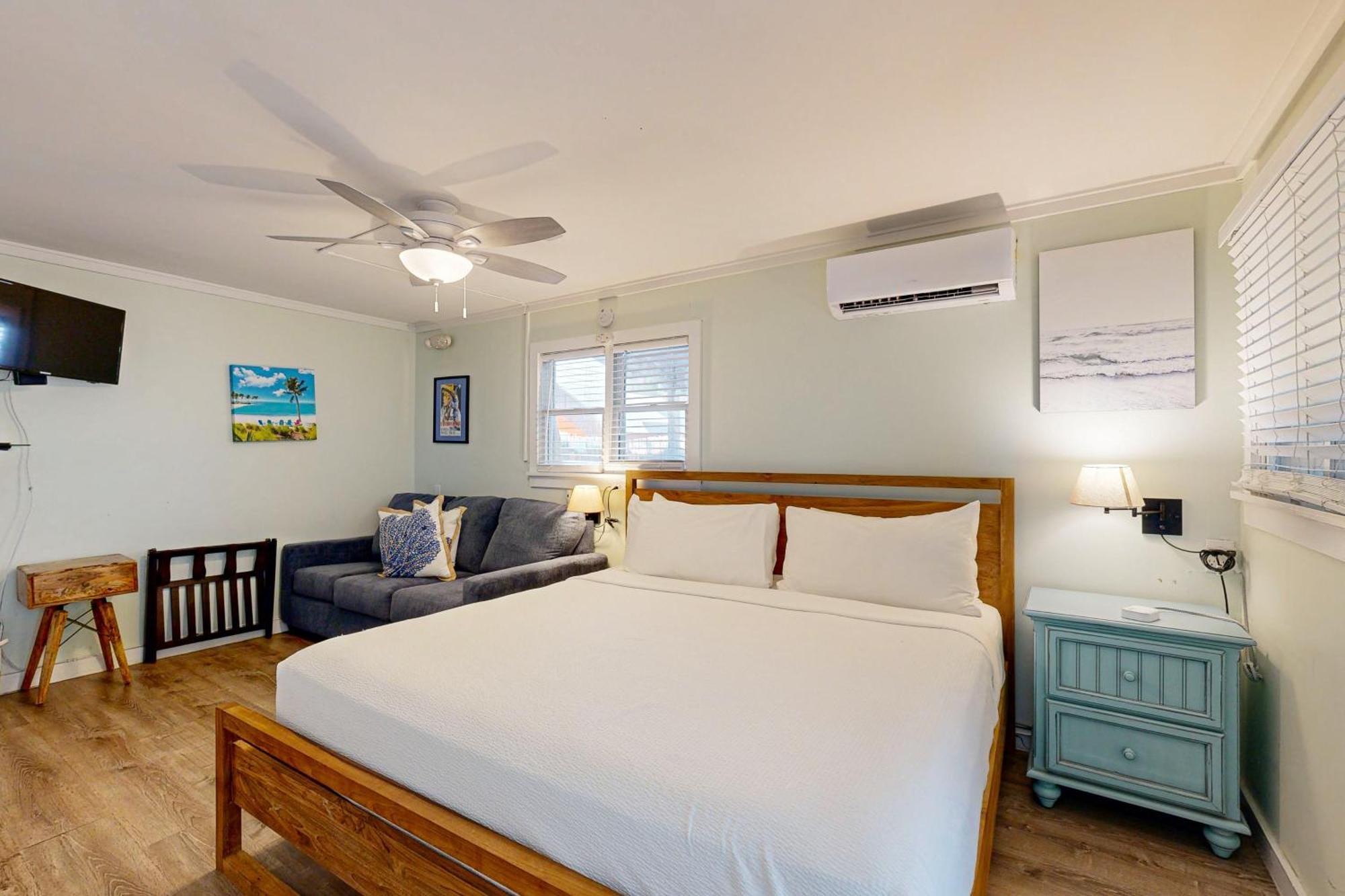 Papa's Hideaway * Key West