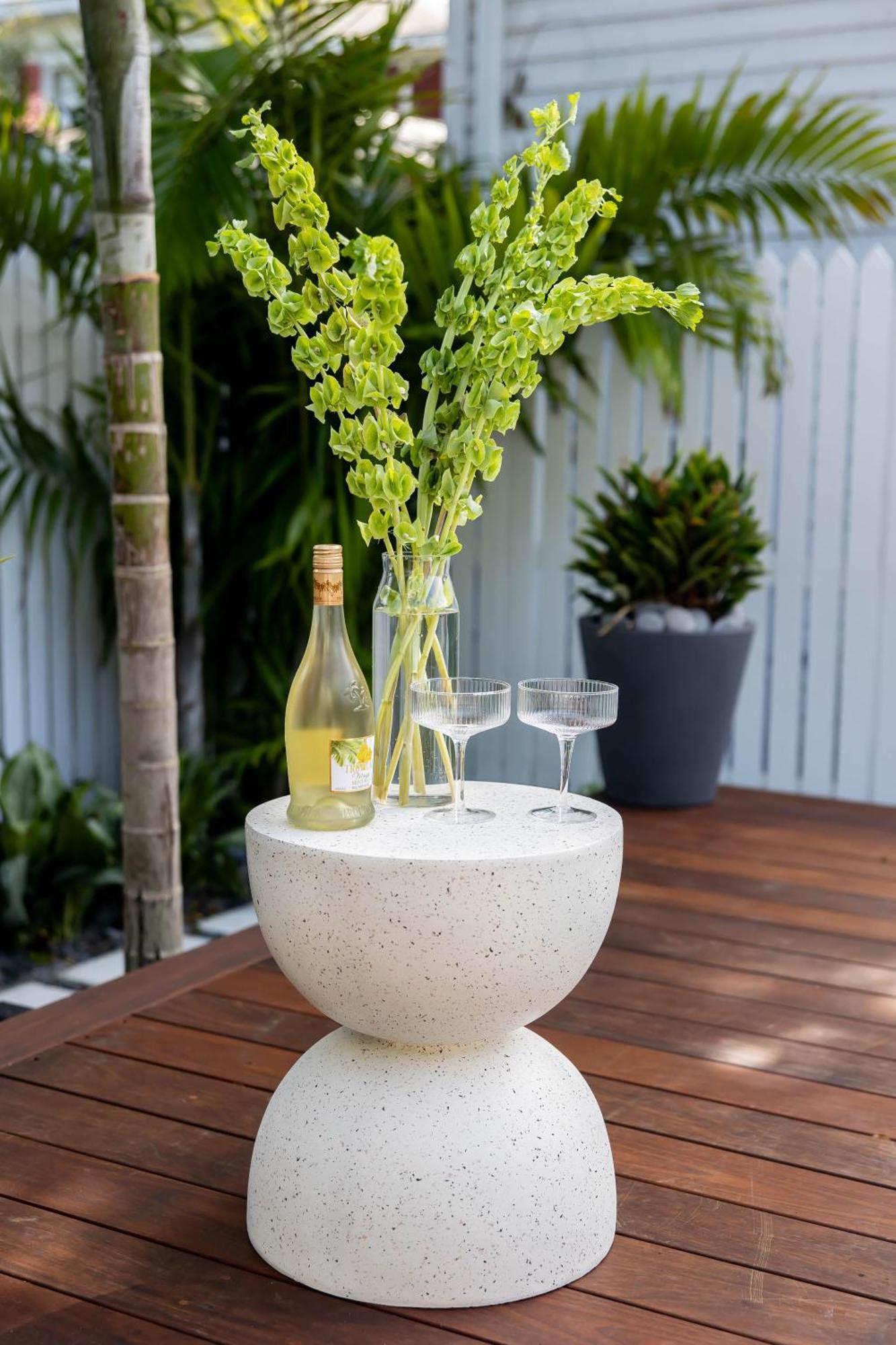 Holiday home Alligator Reef Light