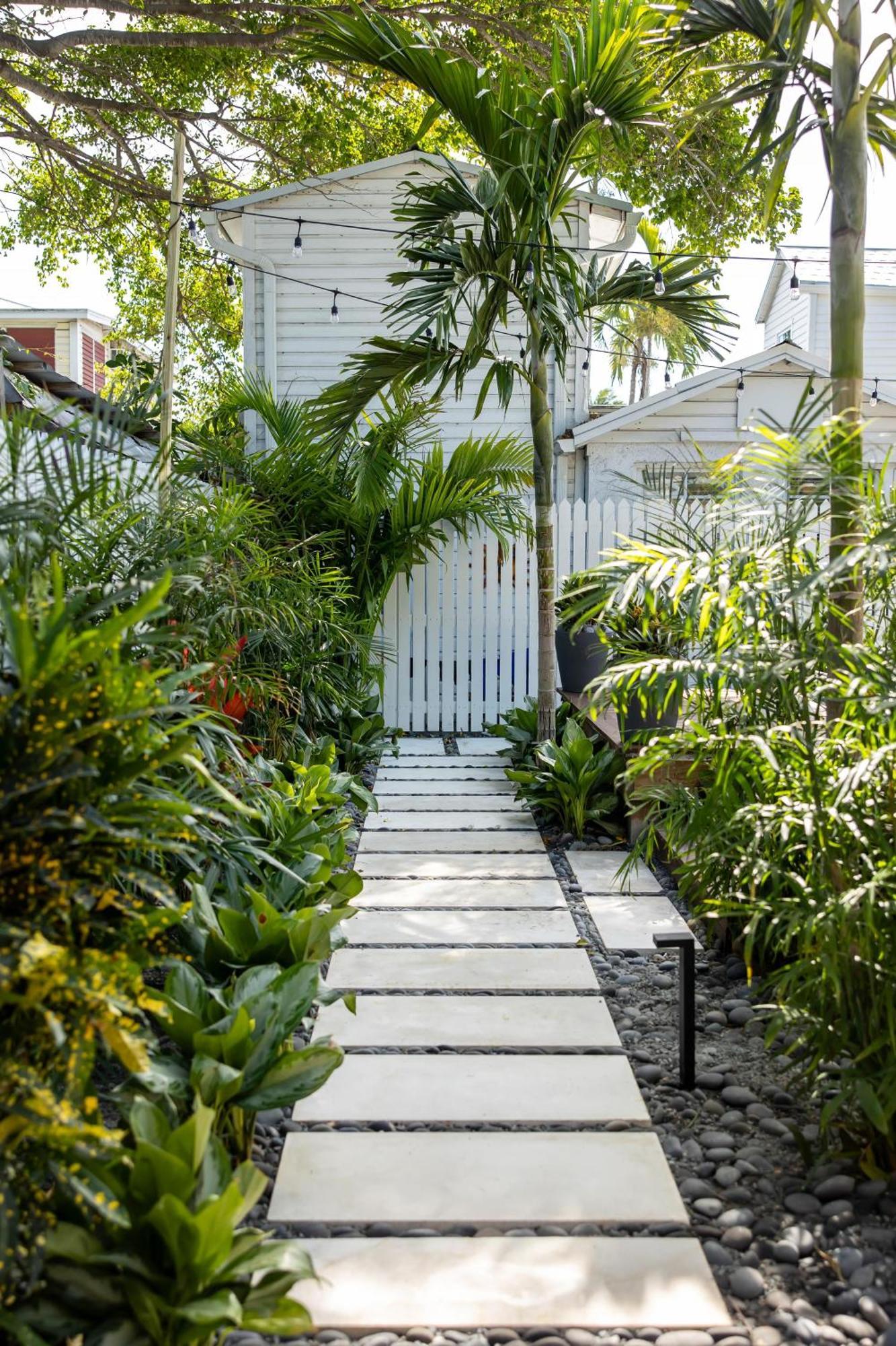 Alligator Reef Light Holiday home