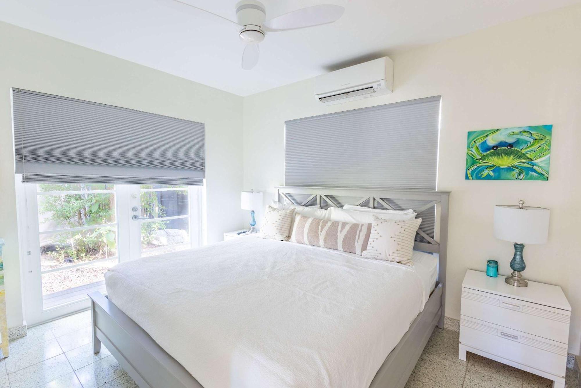 Holiday home New Hidden Oasis- Waterfall Pool Close To Key West